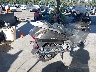 JH2PF014X5K****** Salvage and Wrecked 2005 Honda Silver Wing in Washington State