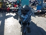 JH2PF014X5K****** Used and Repairable 2005 Honda Silver Wing in Washington State