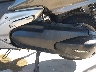 JH2PF014X5K****** Used 2005 Honda Silver Wing in Seattle
