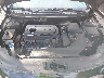 5NPE24AF3FH****** Reparables 2015 Hyundai Sonata en Tidewater