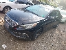 5NPE24AF3FH****** Usados y Reparables 2015 Hyundai Sonata en Tidewater