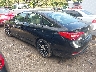 5NPE24AF3FH****** Salvamento y Reparables 2015 Hyundai Sonata en Tidewater