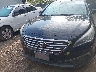 5NPE24AF3FH****** Salvamento y Reparables 2015 Hyundai Sonata en Estado de Virginia