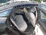 5NPE24AF3FH****** Destrozados 2015 Hyundai Sonata en Tidewater