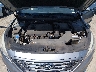 5NPE34AF6HH****** Repairable 2017 Hyundai Sonata in Tucson
