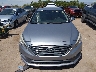 5NPE34AF6HH****** Used 2017 Hyundai Sonata in Arizona State