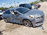5NPE34AF6HH****** Repairable 2017 Hyundai Sonata in Arizona State
