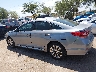 5NPE34AF6HH****** Salvage 2017 Hyundai Sonata
