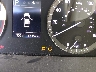 5NPE34AF6HH****** Wrecked 2017 Hyundai Sonata