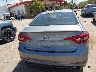 5NPE34AF6HH****** Used 2017 Hyundai Sonata