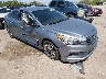 5NPE34AF6HH****** Salvage and Wrecked 2017 Hyundai Sonata in Tucson