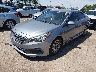5NPE34AF6HH****** Used and Repairable 2017 Hyundai Sonata in Tucson