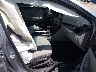 5NPE34AF6HH****** Used and Repairable 2017 Hyundai Sonata in Arizona State