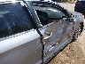 5NPE34AF6HH****** Salvage and Repairable 2017 Hyundai Sonata in Arizona State