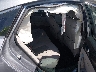 5NPE34AF6HH****** Wrecked 2017 Hyundai Sonata in Tucson