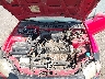 JHMEH6141TS****** Repairable 1996 Honda Civic in Grand Rapids