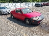 JHMEH6141TS****** Salvage and Wrecked 1996 Honda Civic in Grand Rapids