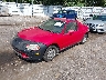 JHMEH6141TS****** Used and Repairable 1996 Honda Civic in Grand Rapids