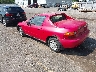 JHMEH6141TS****** Salvage and Repairable 1996 Honda Civic in Grand Rapids