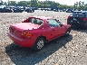 JHMEH6141TS****** Salvage and Wrecked 1996 Honda Civic in Michigan State