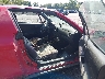 JHMEH6141TS****** Used and Repairable 1996 Honda Civic in Michigan State