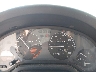 JHMEH6141TS****** Salvage 1996 Honda Civic in Grand Rapids