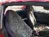 JHMEH6141TS****** Wrecked 1996 Honda Civic in Grand Rapids