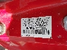 JHMEH6141TS****** Used 1996 Honda Civic in Grand Rapids
