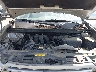 JTEES41A992****** Repairable 2009 Toyota Highlander in Richmond