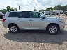 JTEES41A992****** Used 2009 Toyota Highlander in Virginia State