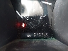 JTEES41A992****** Salvage 2009 Toyota Highlander