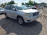 JTEES41A992****** Salvage and Wrecked 2009 Toyota Highlander in Richmond