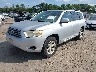 JTEES41A992****** Used and Repairable 2009 Toyota Highlander in Richmond