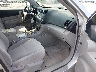 JTEES41A992****** Used and Repairable 2009 Toyota Highlander in Virginia State