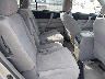 JTEES41A992****** Wrecked 2009 Toyota Highlander in Richmond