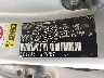 JTEES41A992****** Used 2009 Toyota Highlander in Richmond