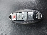 1N4AL21E08N****** Salvage 2008 Nissan Altima in Massachusetts State