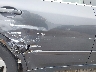 1N4AL21E08N****** Wrecked 2008 Nissan Altima in Massachusetts State