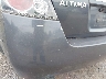 1N4AL21E08N****** Salvage 2008 Nissan Altima