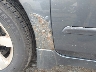 1N4AL21E08N****** Wrecked 2008 Nissan Altima