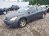 1N4AL21E08N****** Used and Repairable 2008 Nissan Altima in Templeton