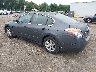 1N4AL21E08N****** Salvage and Repairable 2008 Nissan Altima in Templeton