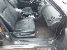 1N4AL21E08N****** Used and Repairable 2008 Nissan Altima in Massachusetts State