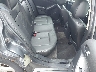 1N4AL21E08N****** Wrecked 2008 Nissan Altima in Templeton