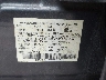 1N4AL21E08N****** Used 2008 Nissan Altima in Templeton