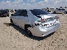 JTDBU4EE0B9****** Salvamento y Reparables 2011 Toyota Corolla en Dallas
