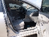 JTDBU4EE0B9****** Usados y Reparables 2011 Toyota Corolla en Estado de Texas