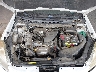 JN8AS5MT3AW****** Repairable 2010 Nissan Rogue in Sacramento West