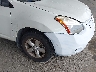 JN8AS5MT3AW****** Used 2010 Nissan Rogue in California State