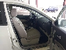 JN8AS5MT3AW****** Used and Repairable 2010 Nissan Rogue in California State